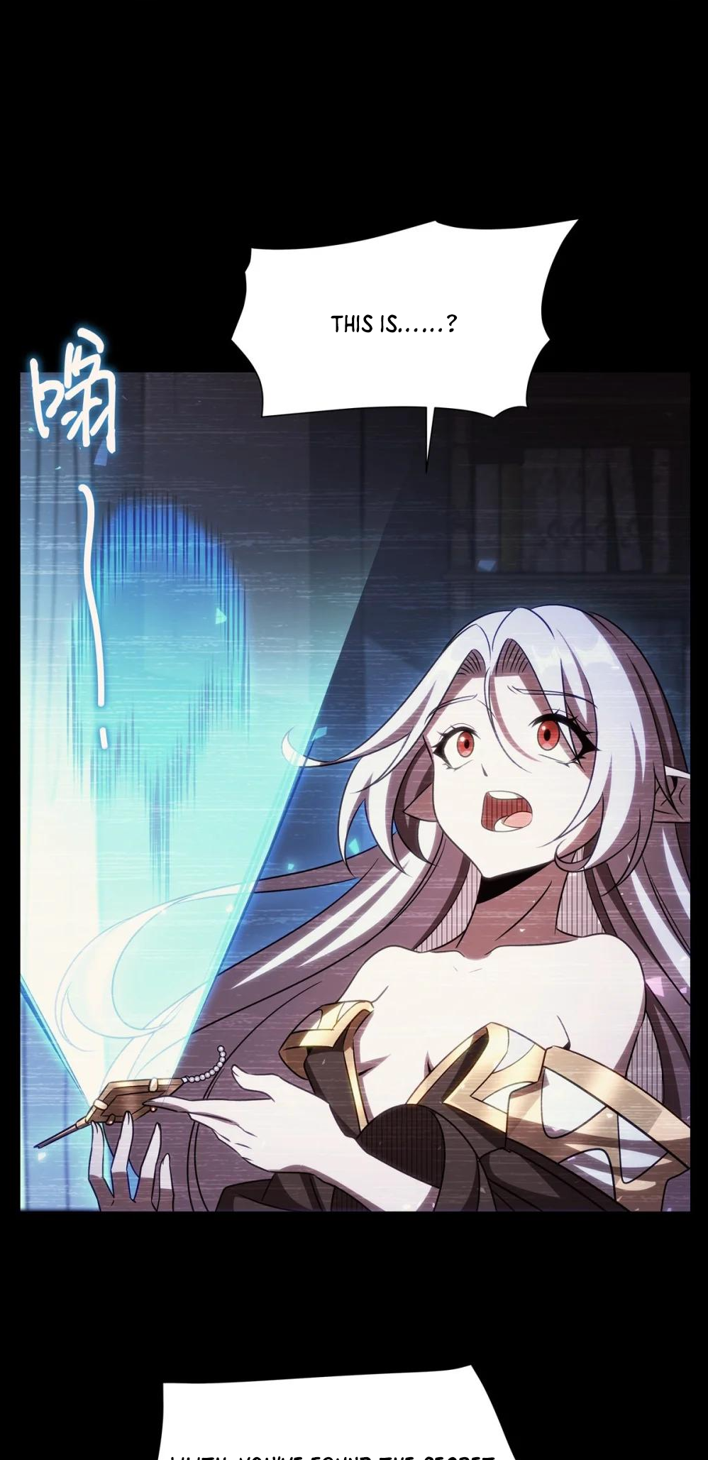 The Blood Princess and the Knight - Chapter 333 - Page 24