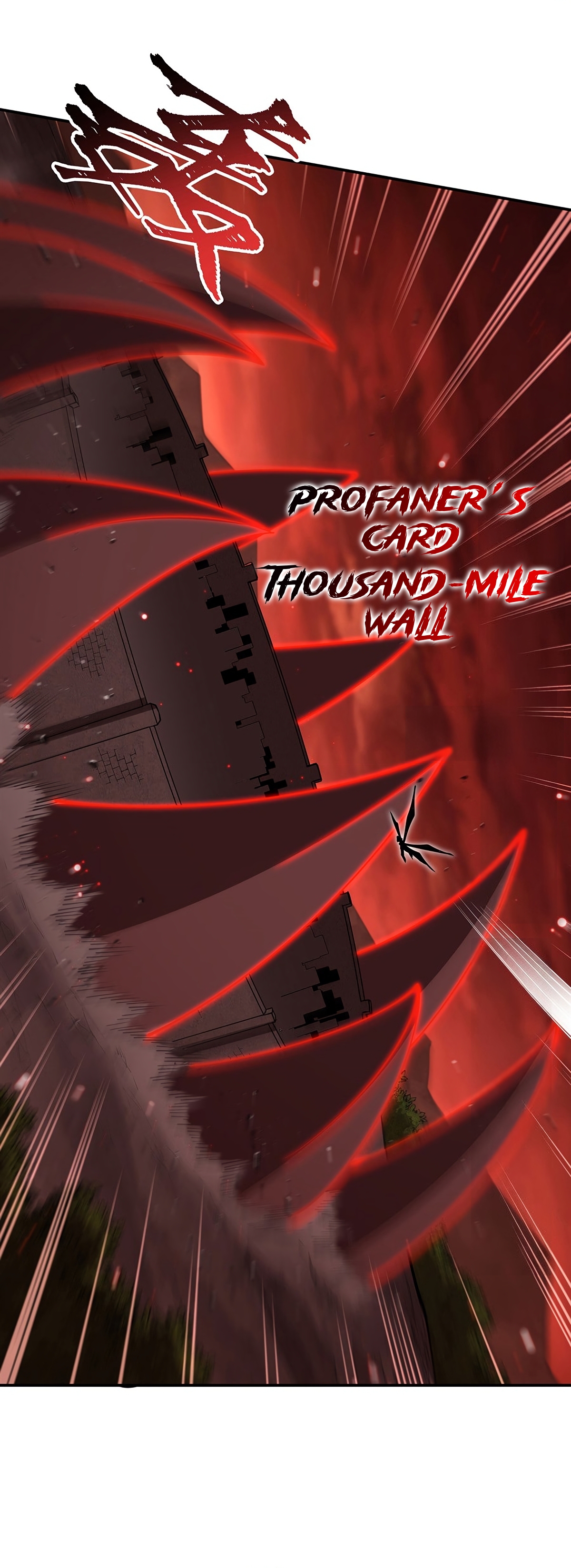 The Blood Princess and the Knight - Chapter 434 - Page 7