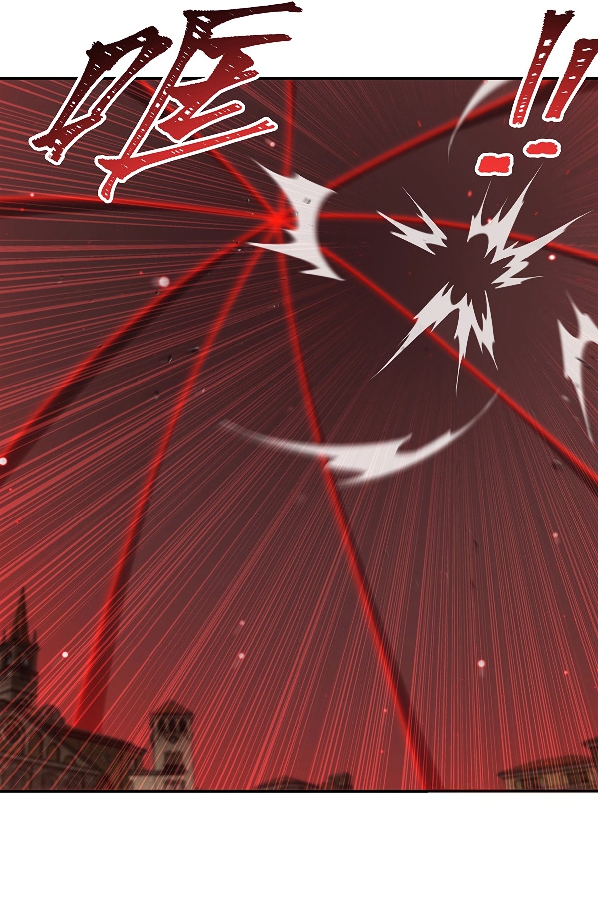 The Blood Princess and the Knight - Chapter 434 - Page 8