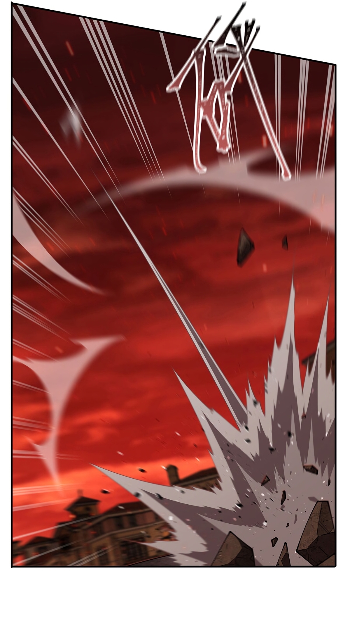 The Blood Princess and the Knight - Chapter 434 - Page 15