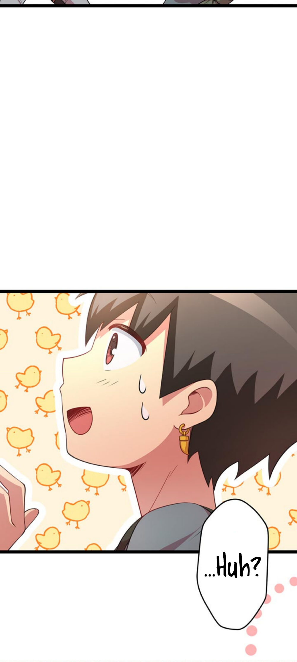 The Boy Raised by the Demon Queen and the Dragon Queen Has No Rival - Chapter 10 - Page 44