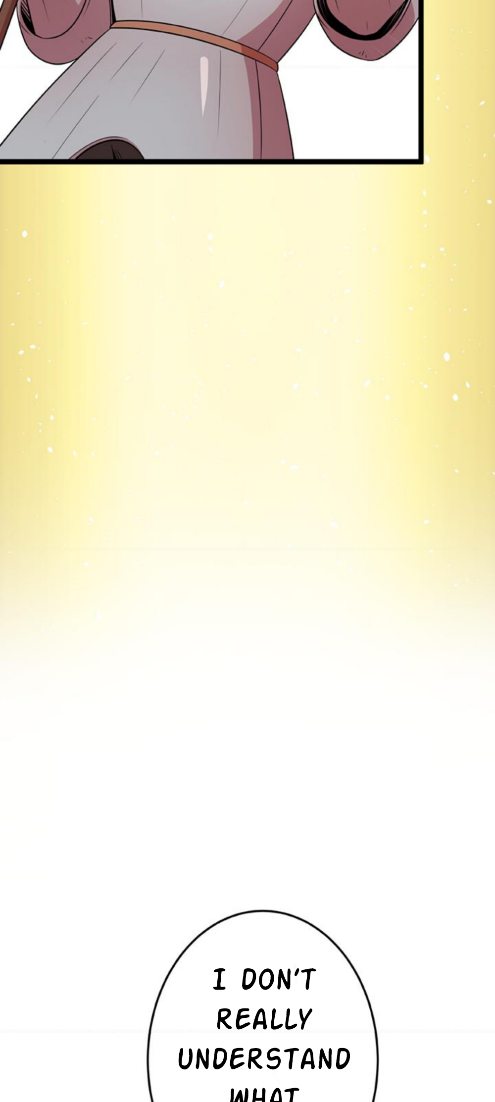 The Boy Raised by the Demon Queen and the Dragon Queen Has No Rival - Chapter 10 - Page 48