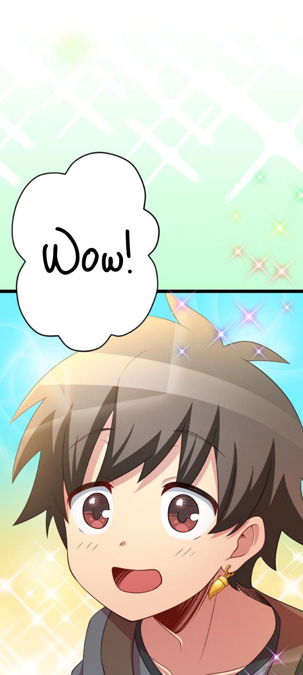 The Boy Raised by the Demon Queen and the Dragon Queen Has No Rival - Chapter 10 - Page 50