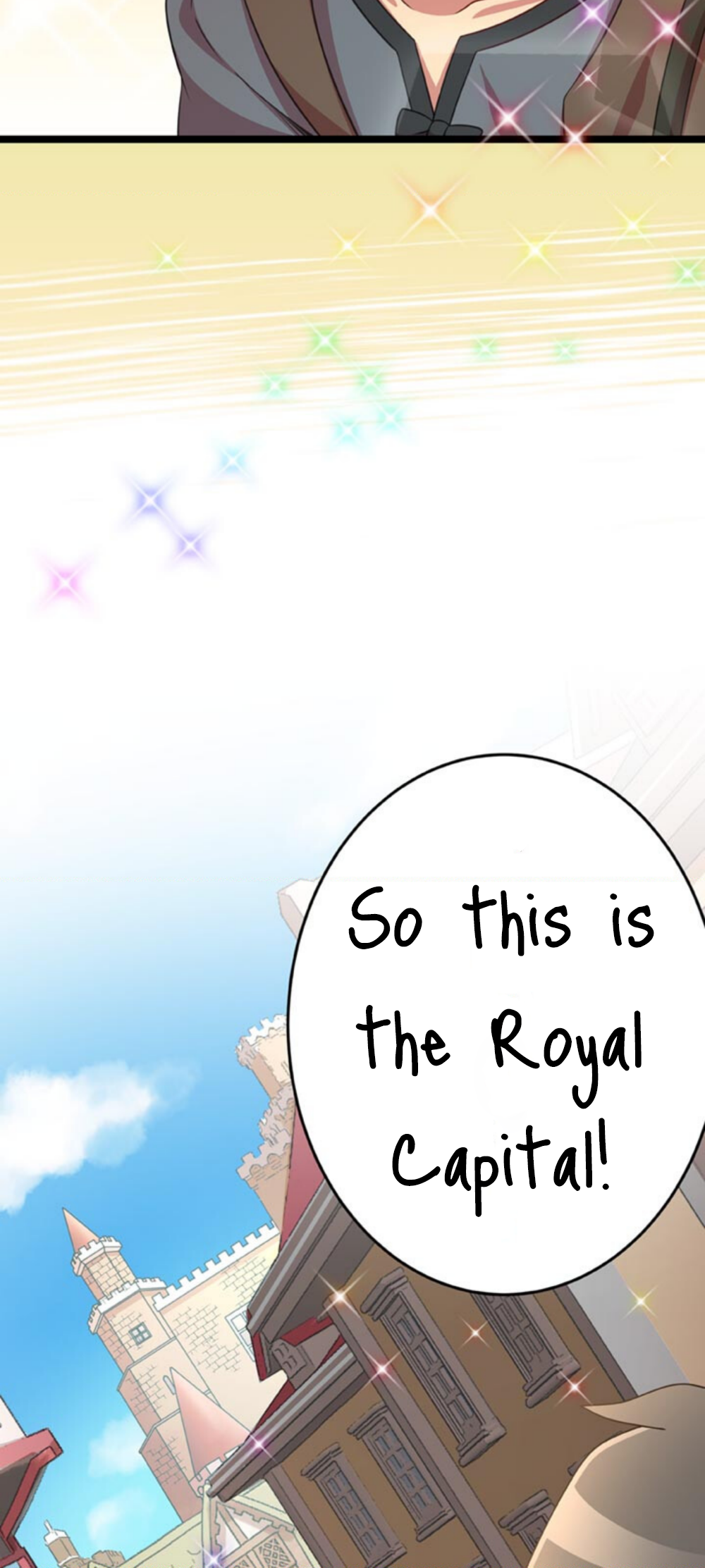 The Boy Raised by the Demon Queen and the Dragon Queen Has No Rival - Chapter 10 - Page 51