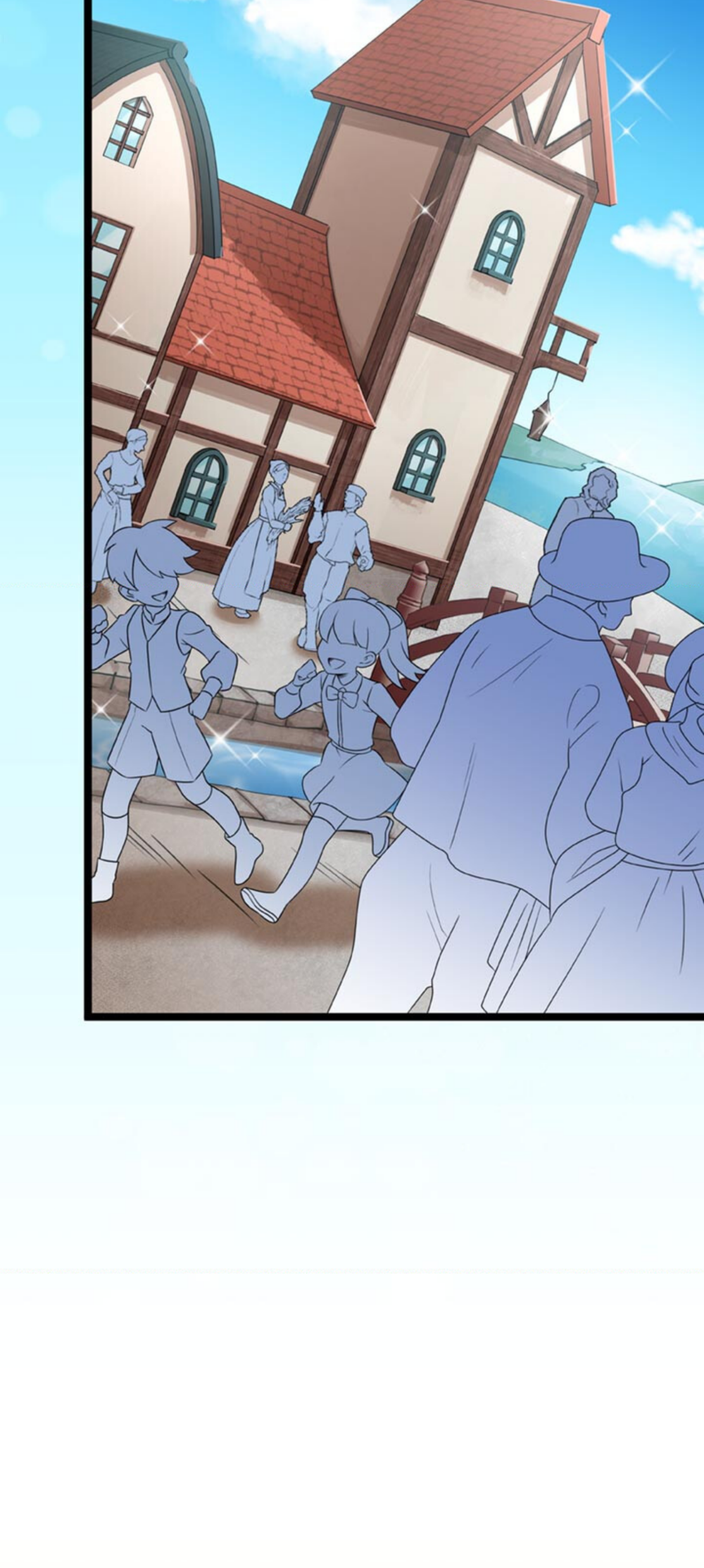 The Boy Raised by the Demon Queen and the Dragon Queen Has No Rival - Chapter 10 - Page 56