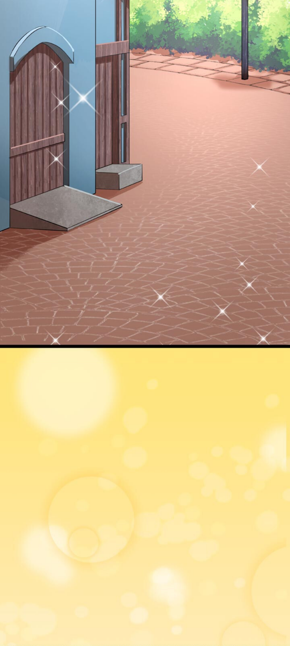 The Boy Raised by the Demon Queen and the Dragon Queen Has No Rival - Chapter 10 - Page 58