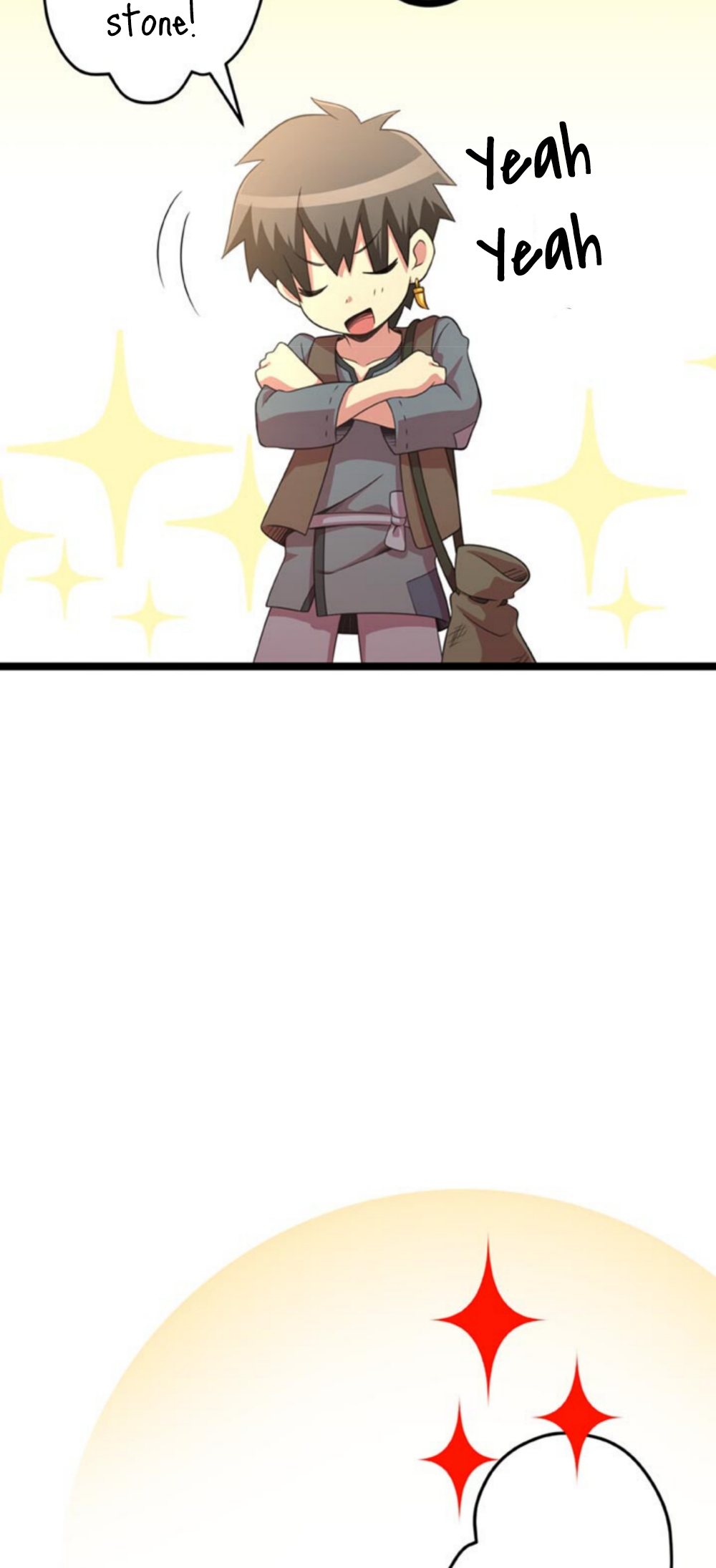 The Boy Raised by the Demon Queen and the Dragon Queen Has No Rival - Chapter 10 - Page 65