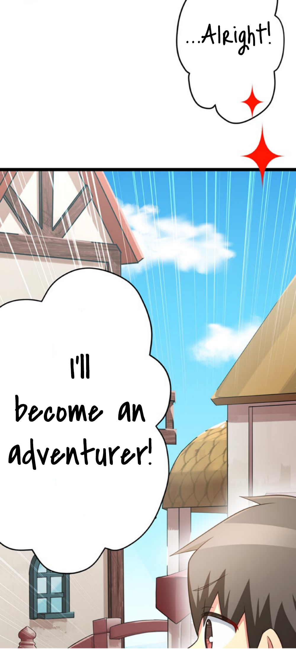The Boy Raised by the Demon Queen and the Dragon Queen Has No Rival - Chapter 10 - Page 66