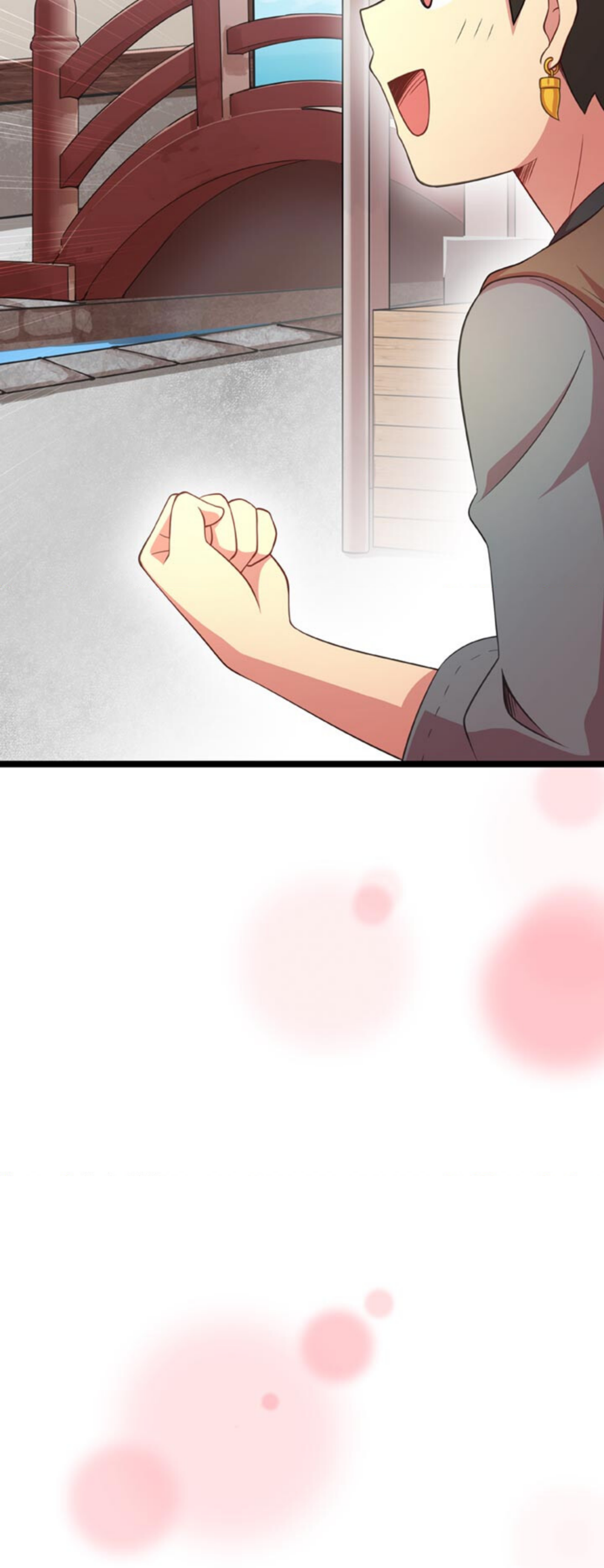 The Boy Raised by the Demon Queen and the Dragon Queen Has No Rival - Chapter 10 - Page 67