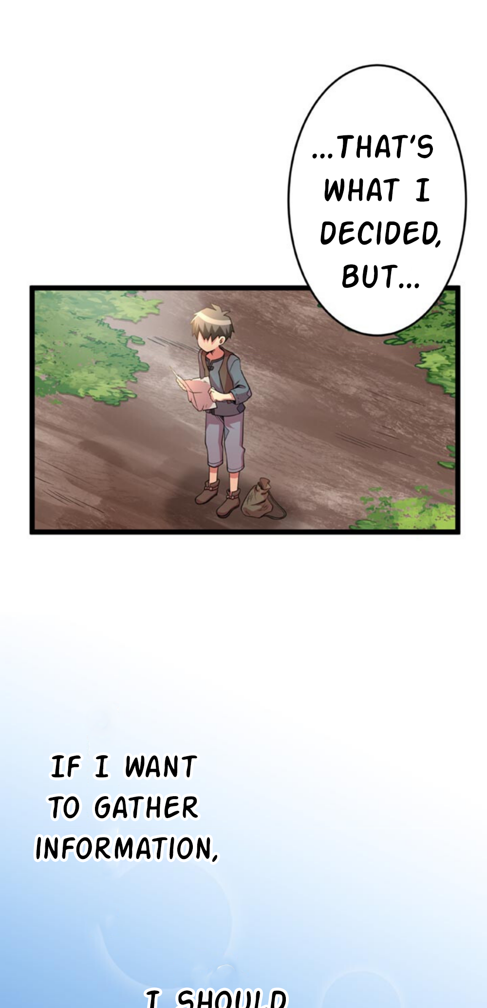 The Boy Raised by the Demon Queen and the Dragon Queen Has No Rival - Chapter 10 - Page 11