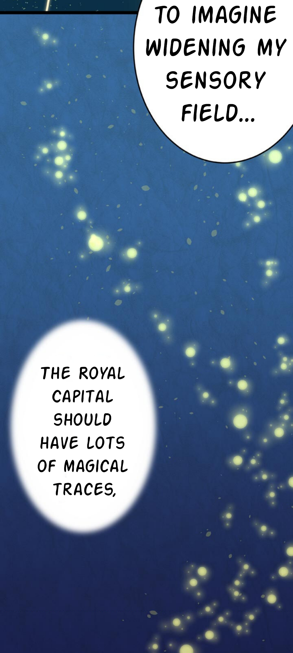 The Boy Raised by the Demon Queen and the Dragon Queen Has No Rival - Chapter 10 - Page 20