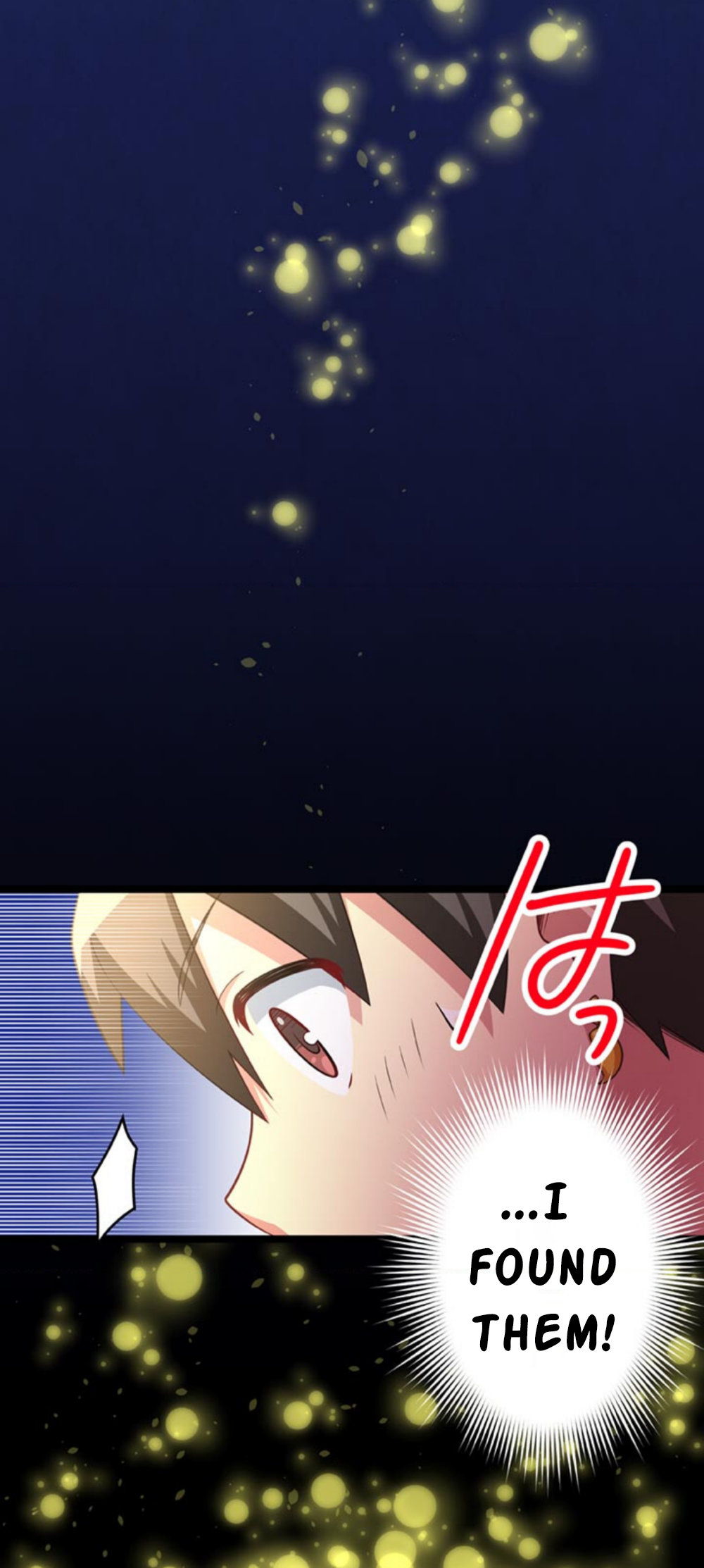 The Boy Raised by the Demon Queen and the Dragon Queen Has No Rival - Chapter 10 - Page 21