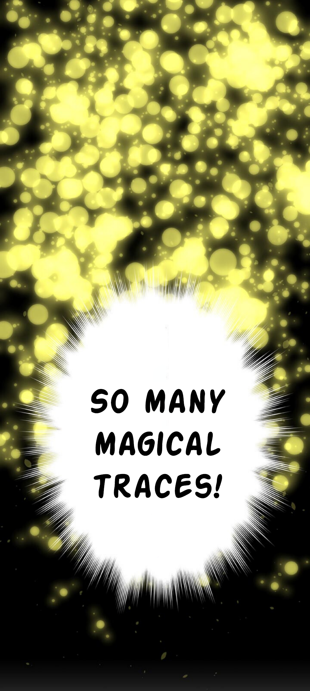 The Boy Raised by the Demon Queen and the Dragon Queen Has No Rival - Chapter 10 - Page 22