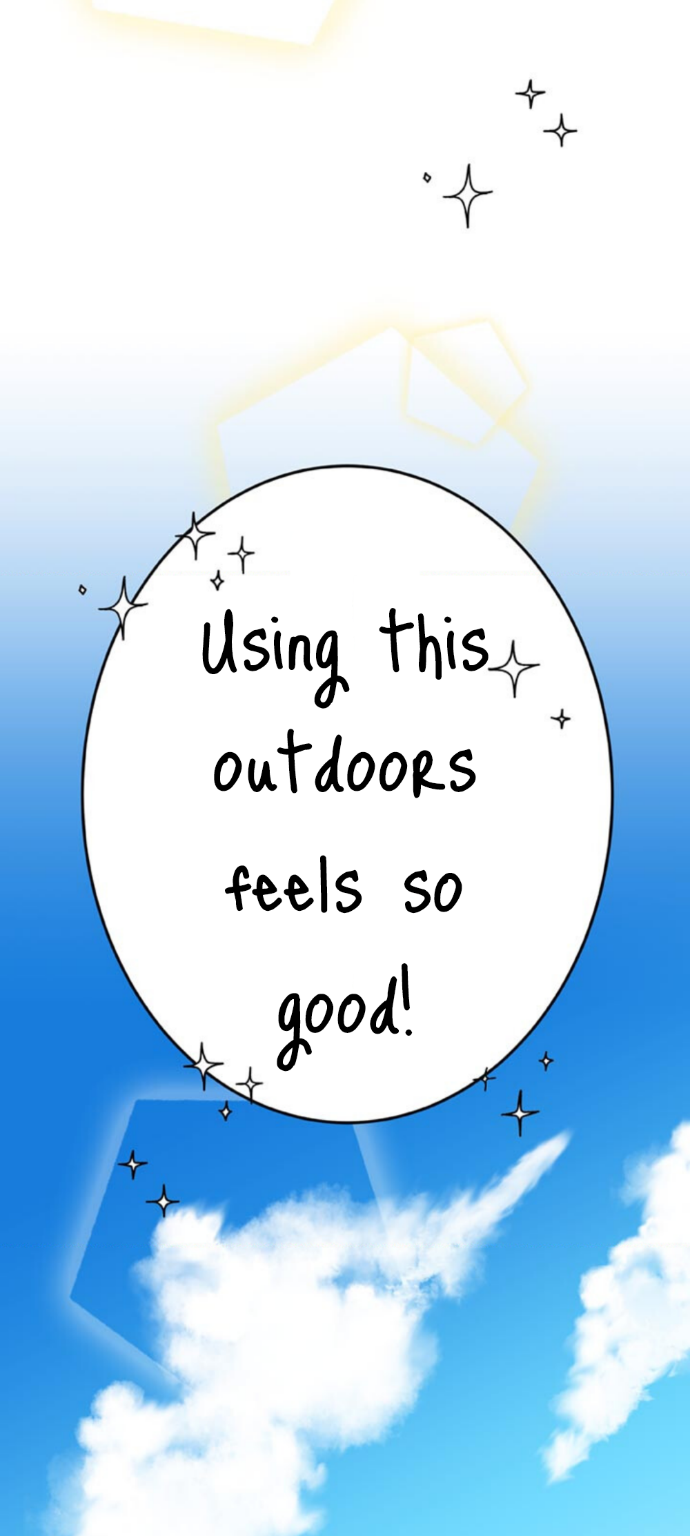 The Boy Raised by the Demon Queen and the Dragon Queen Has No Rival - Chapter 10 - Page 28