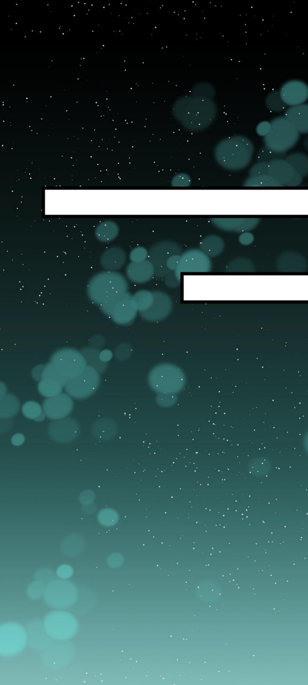 The Boy Raised by the Demon Queen and the Dragon Queen Has No Rival - Chapter 10 - Page 30