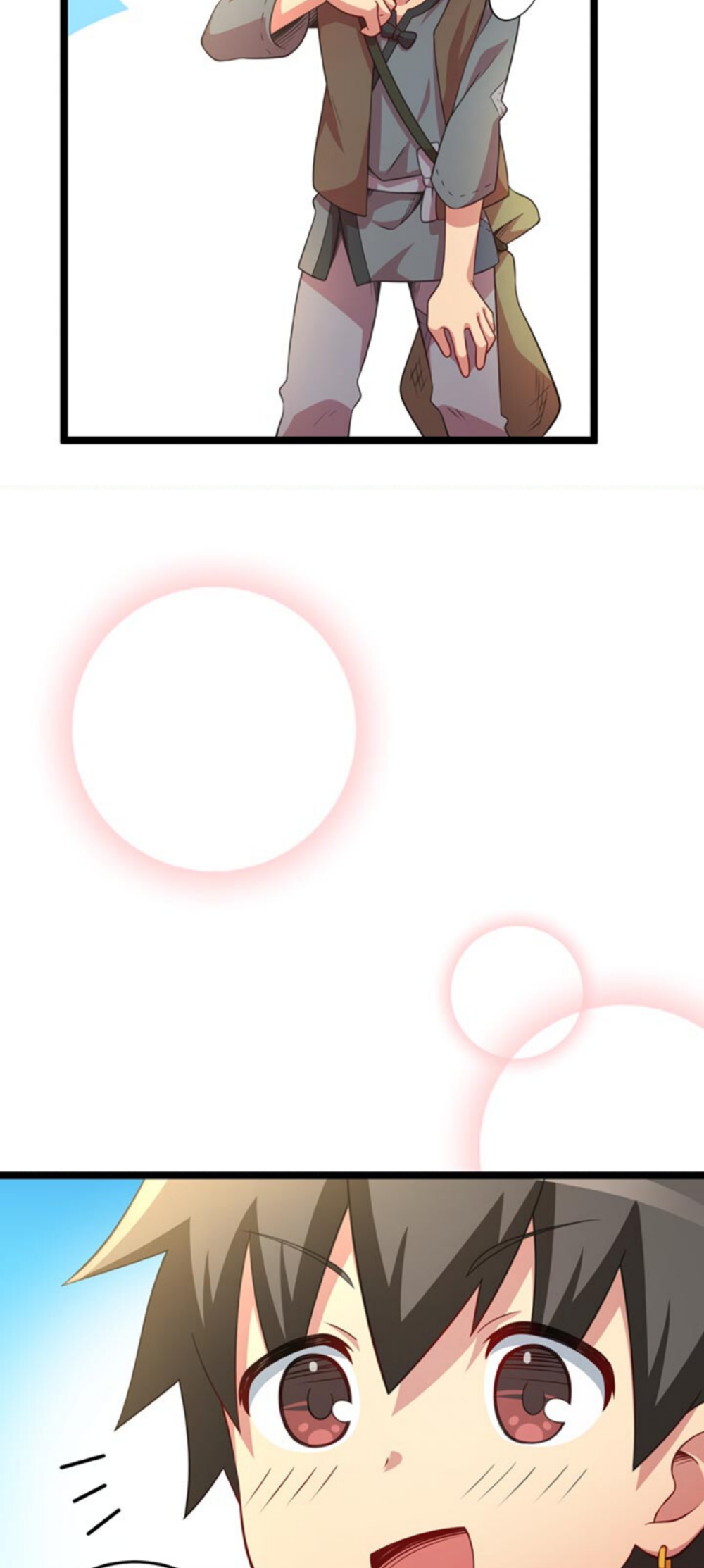 The Boy Raised by the Demon Queen and the Dragon Queen Has No Rival - Chapter 10 - Page 32
