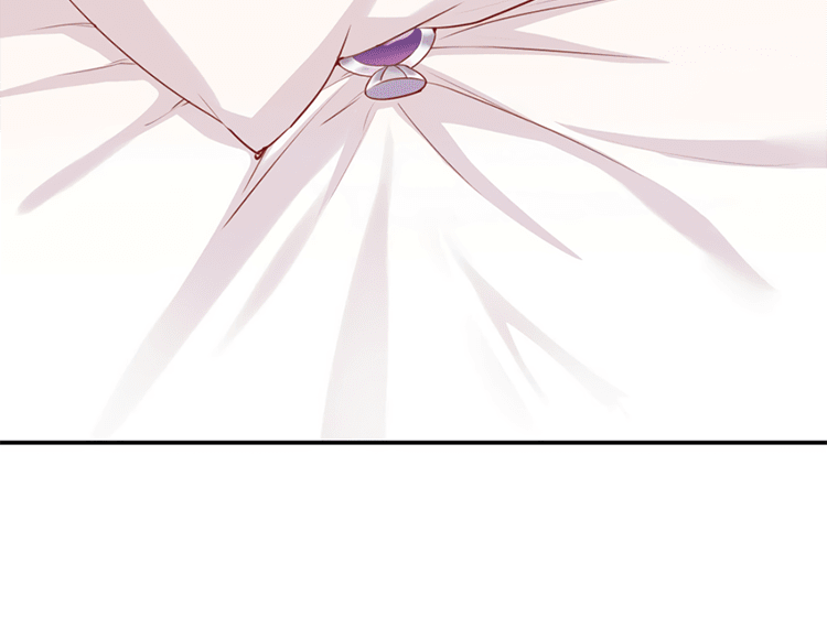 Please Bully Me, Miss Villainess! - Chapter 48 - Page 9