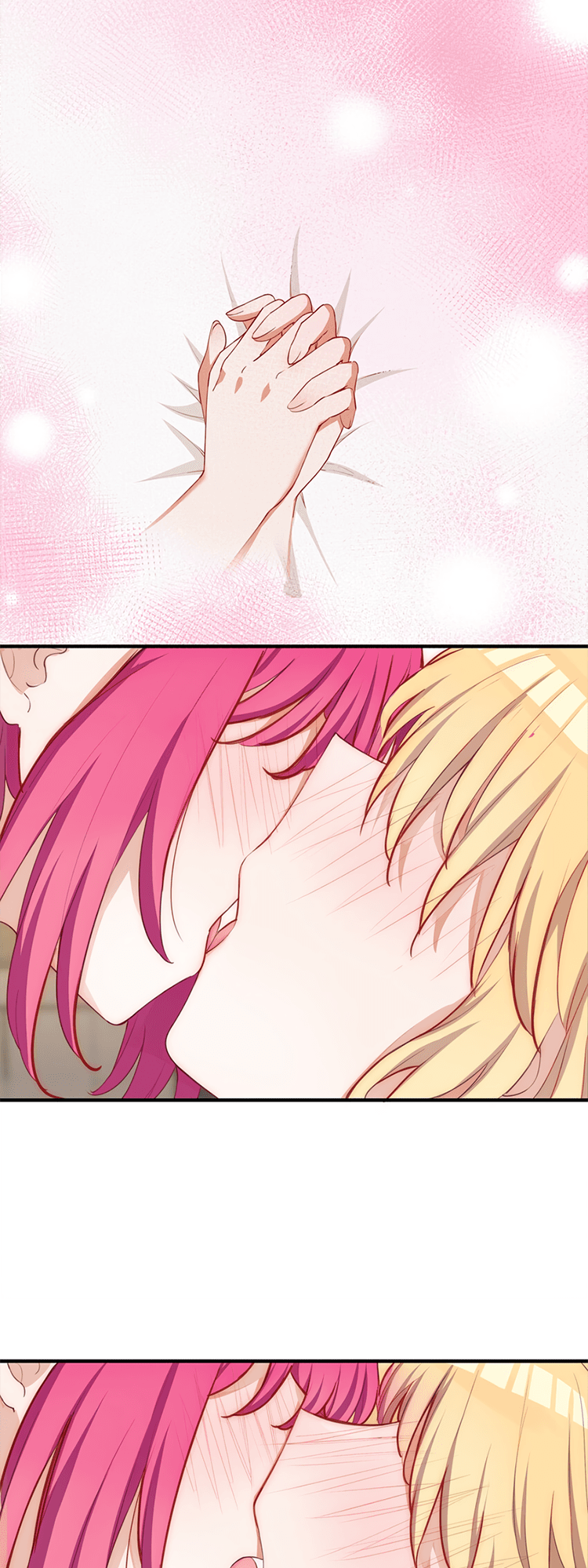 Please Bully Me, Miss Villainess! - Chapter 57 - Page 5