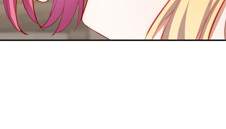 Please Bully Me, Miss Villainess! - Chapter 57 - Page 7