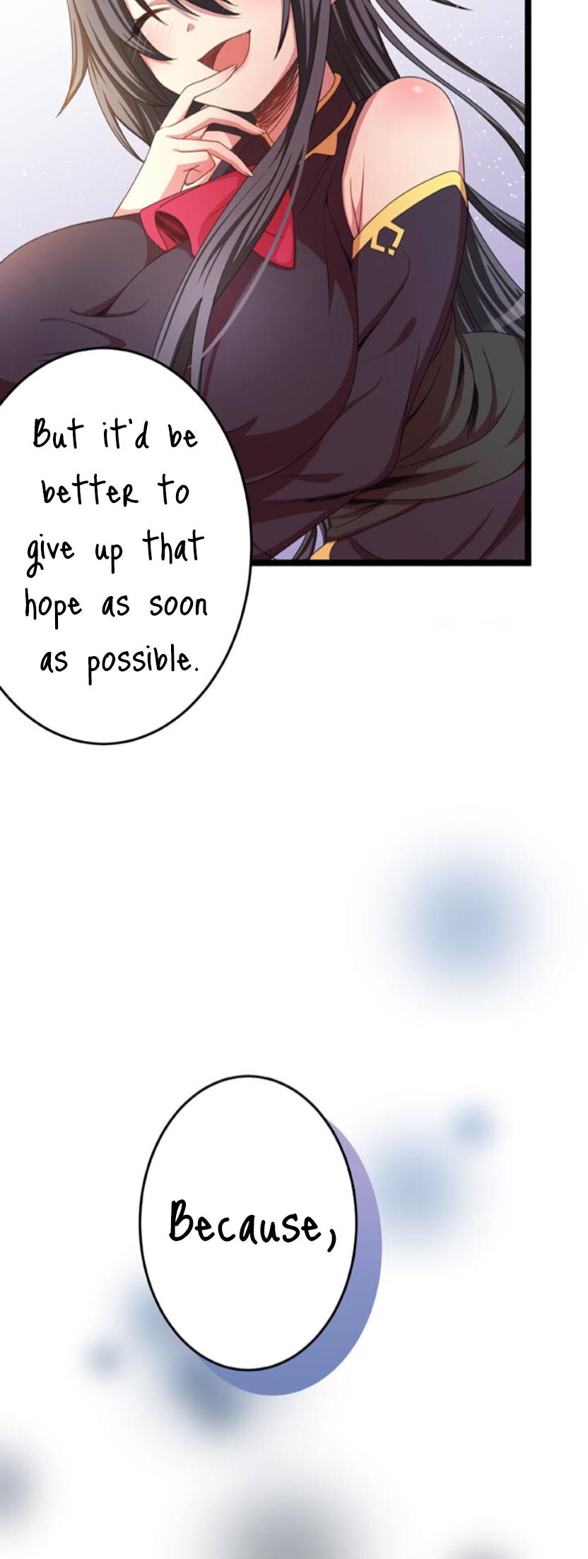 The Boy Raised by the Demon Queen and the Dragon Queen Has No Rival - Chapter 3 - Page 13