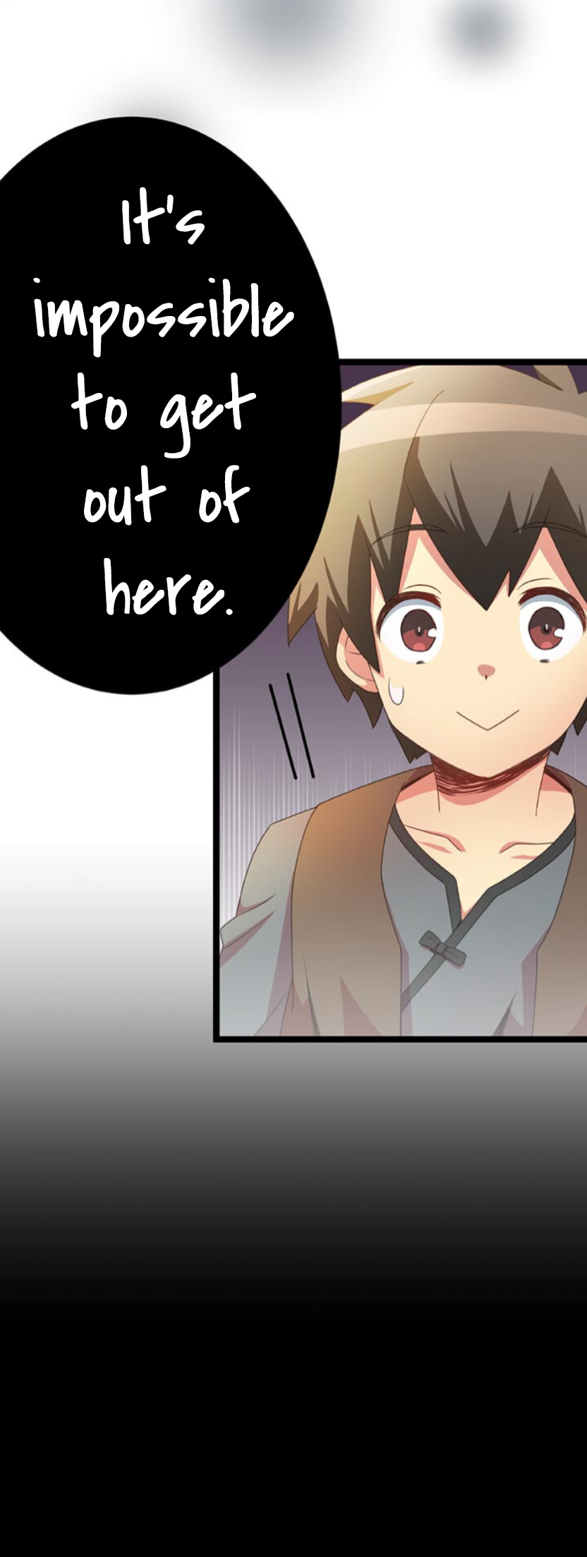 The Boy Raised by the Demon Queen and the Dragon Queen Has No Rival - Chapter 3 - Page 14