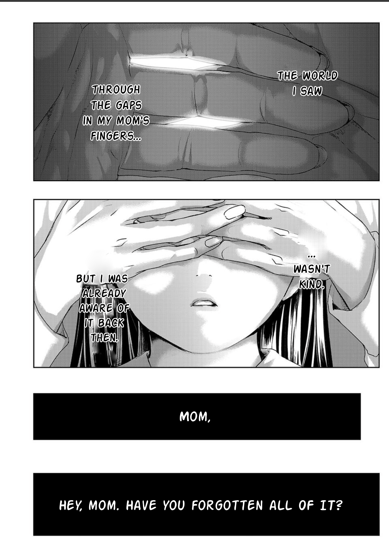Tomorrow, I Will Be Someone's Girlfriend - Chapter 165 - Page 4