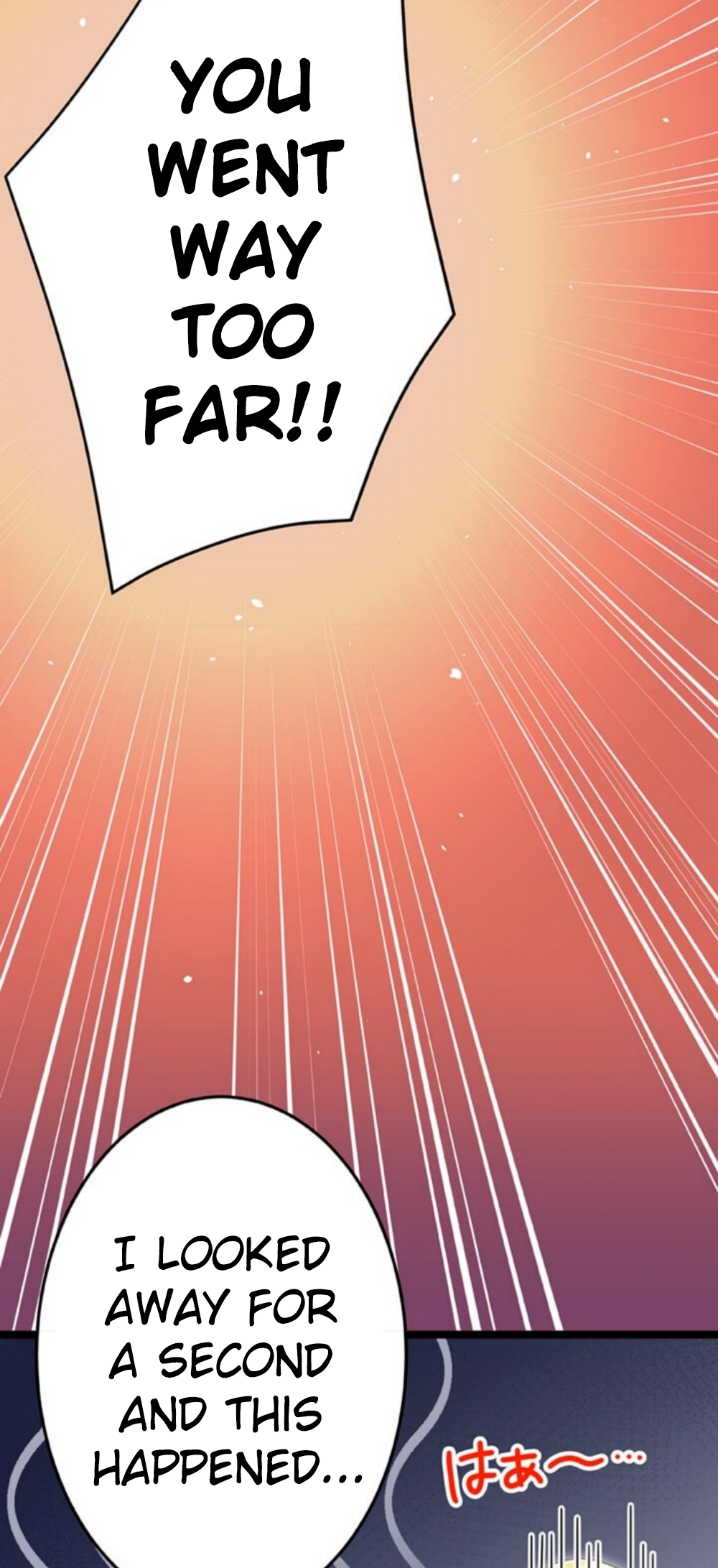 The Boy Raised by the Demon Queen and the Dragon Queen Has No Rival - Chapter 19 - Page 42