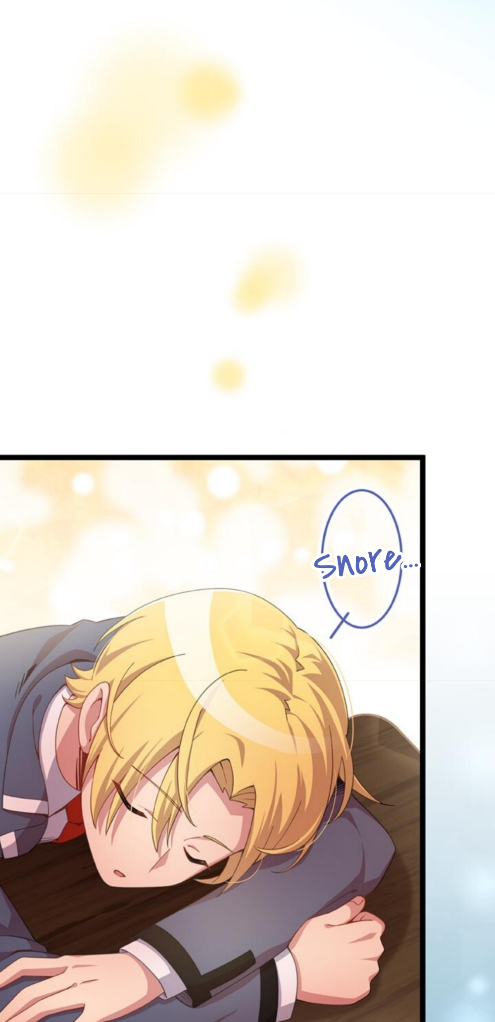 The Boy Raised by the Demon Queen and the Dragon Queen Has No Rival - Chapter 19 - Page 52