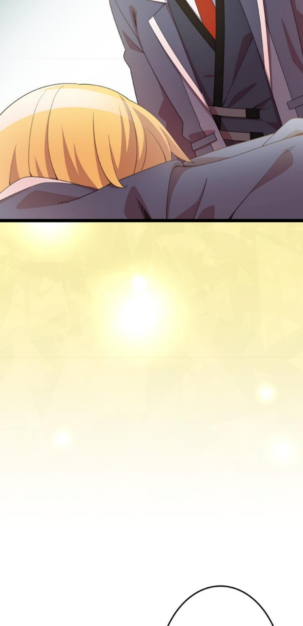 The Boy Raised by the Demon Queen and the Dragon Queen Has No Rival - Chapter 19 - Page 54