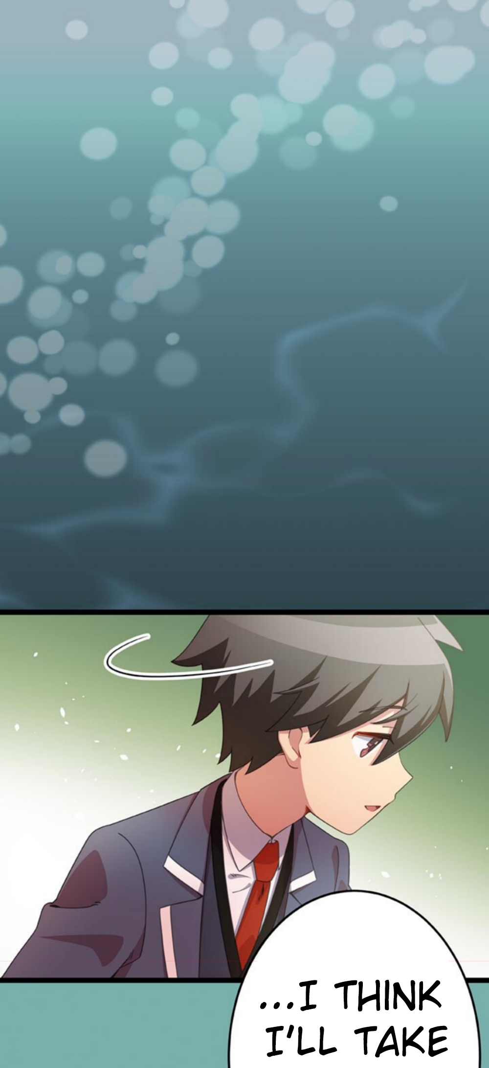 The Boy Raised by the Demon Queen and the Dragon Queen Has No Rival - Chapter 19 - Page 56