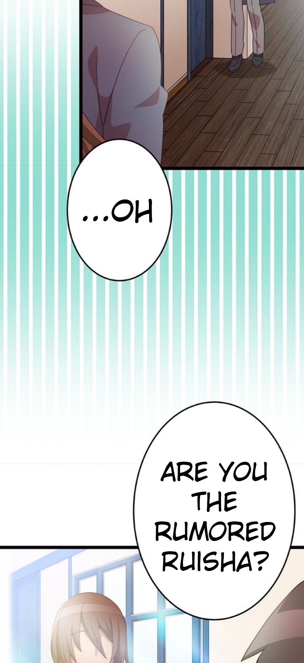 The Boy Raised by the Demon Queen and the Dragon Queen Has No Rival - Chapter 19 - Page 58