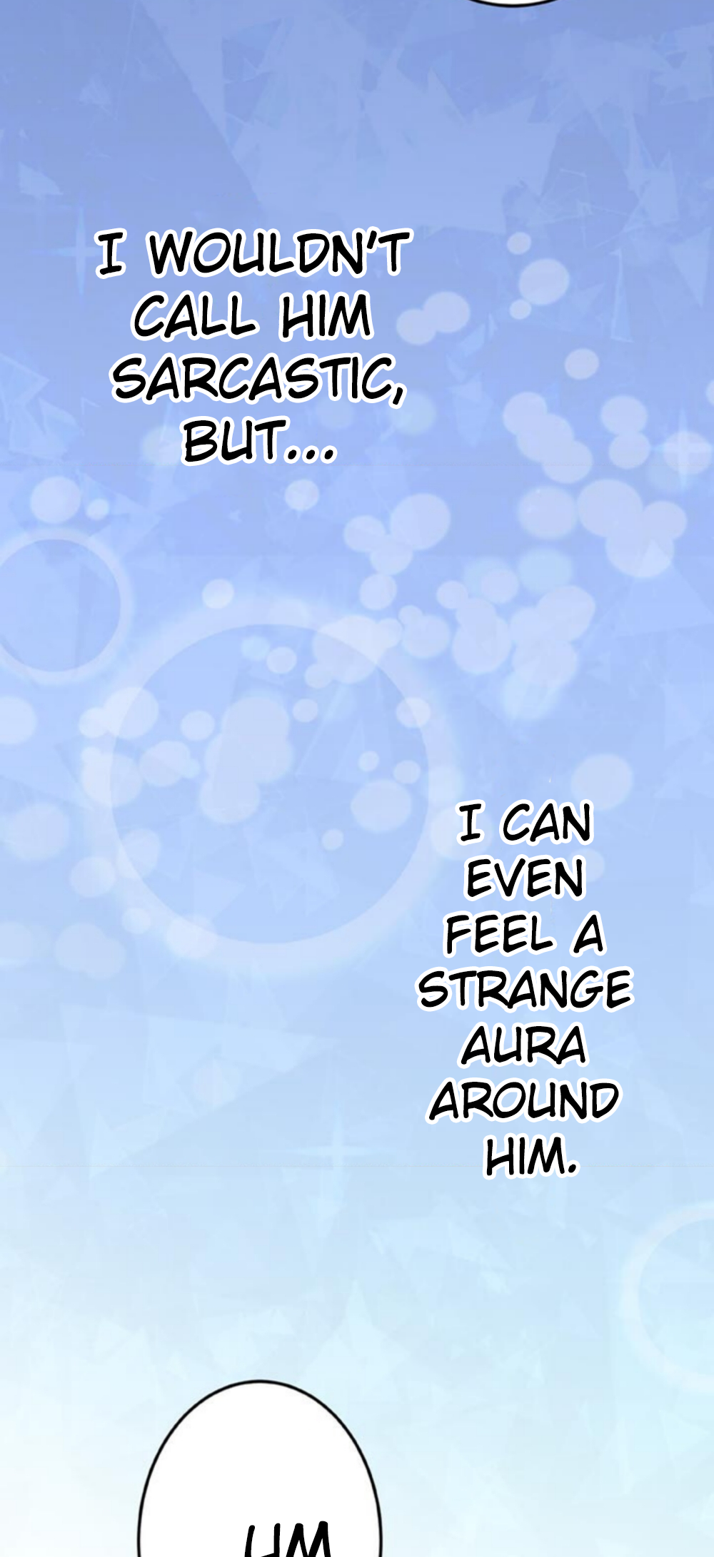 The Boy Raised by the Demon Queen and the Dragon Queen Has No Rival - Chapter 19 - Page 62