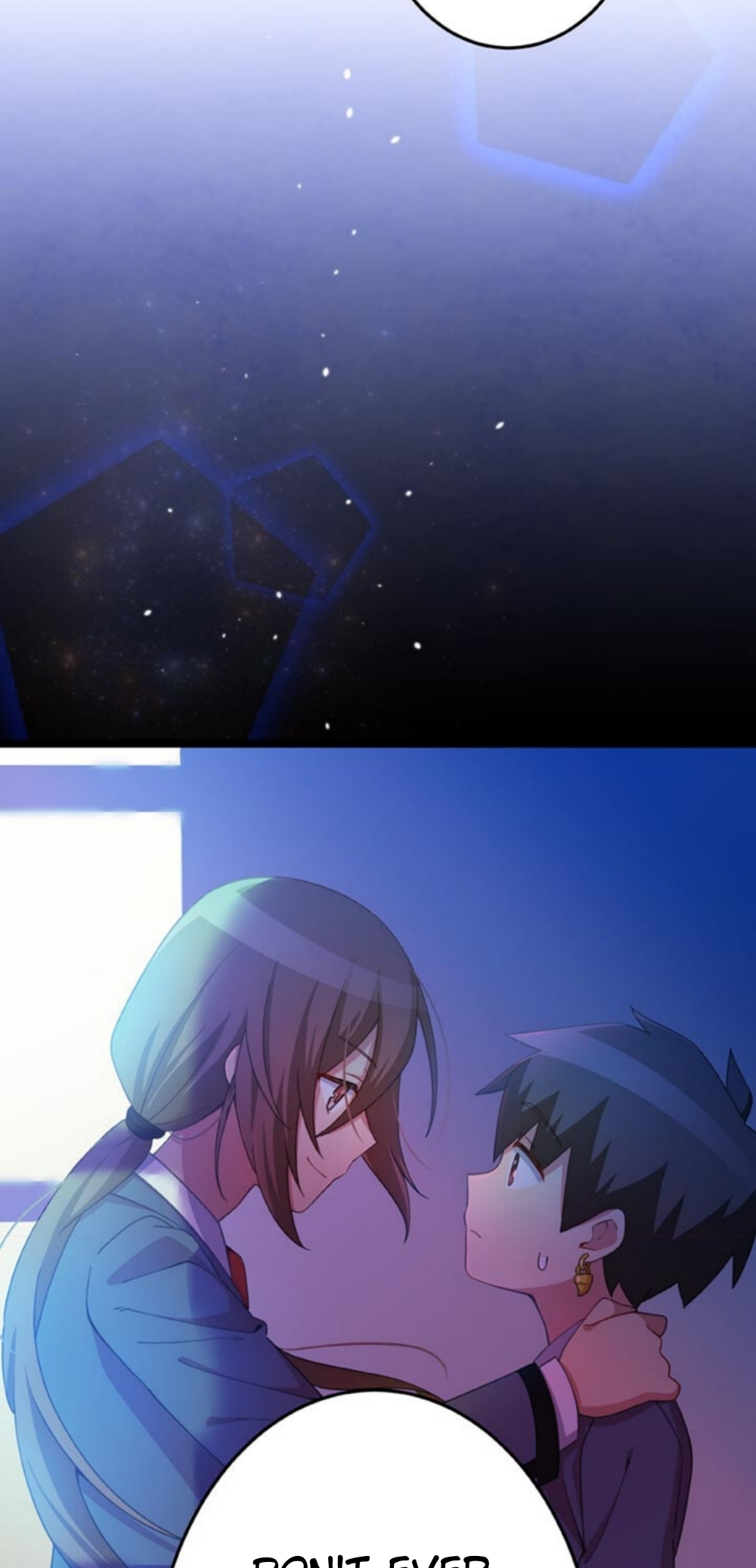 The Boy Raised by the Demon Queen and the Dragon Queen Has No Rival - Chapter 19 - Page 68