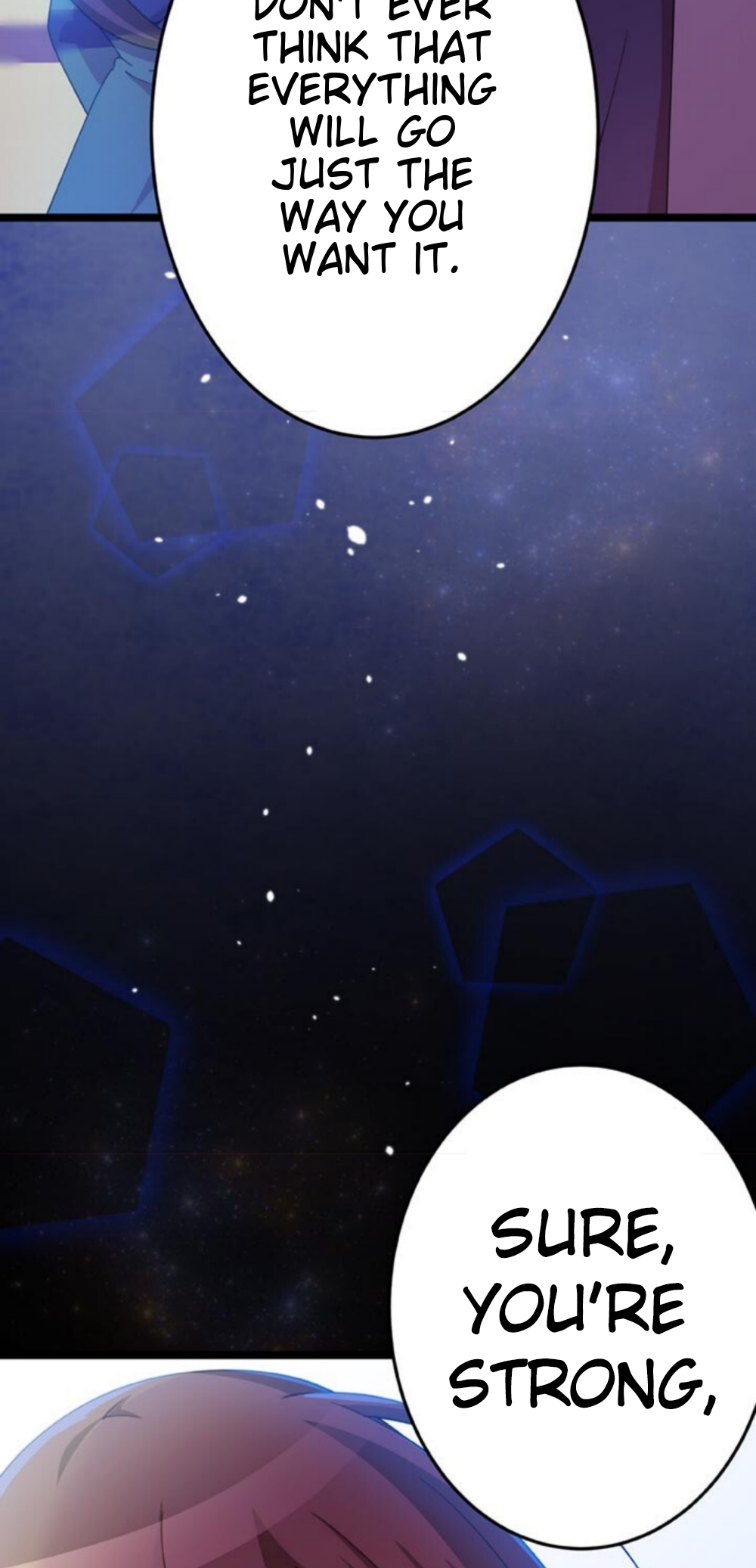 The Boy Raised by the Demon Queen and the Dragon Queen Has No Rival - Chapter 19 - Page 69