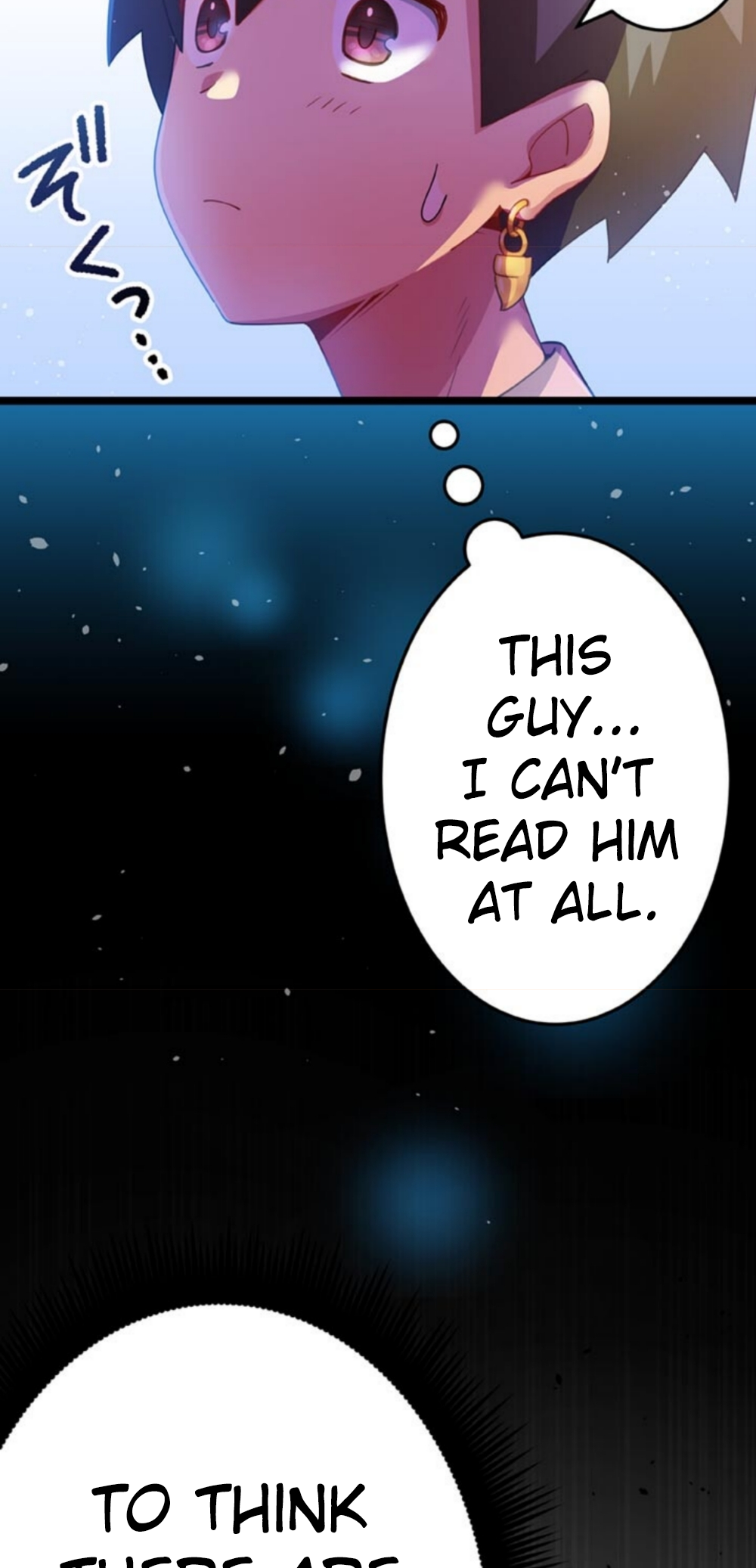 The Boy Raised by the Demon Queen and the Dragon Queen Has No Rival - Chapter 19 - Page 71