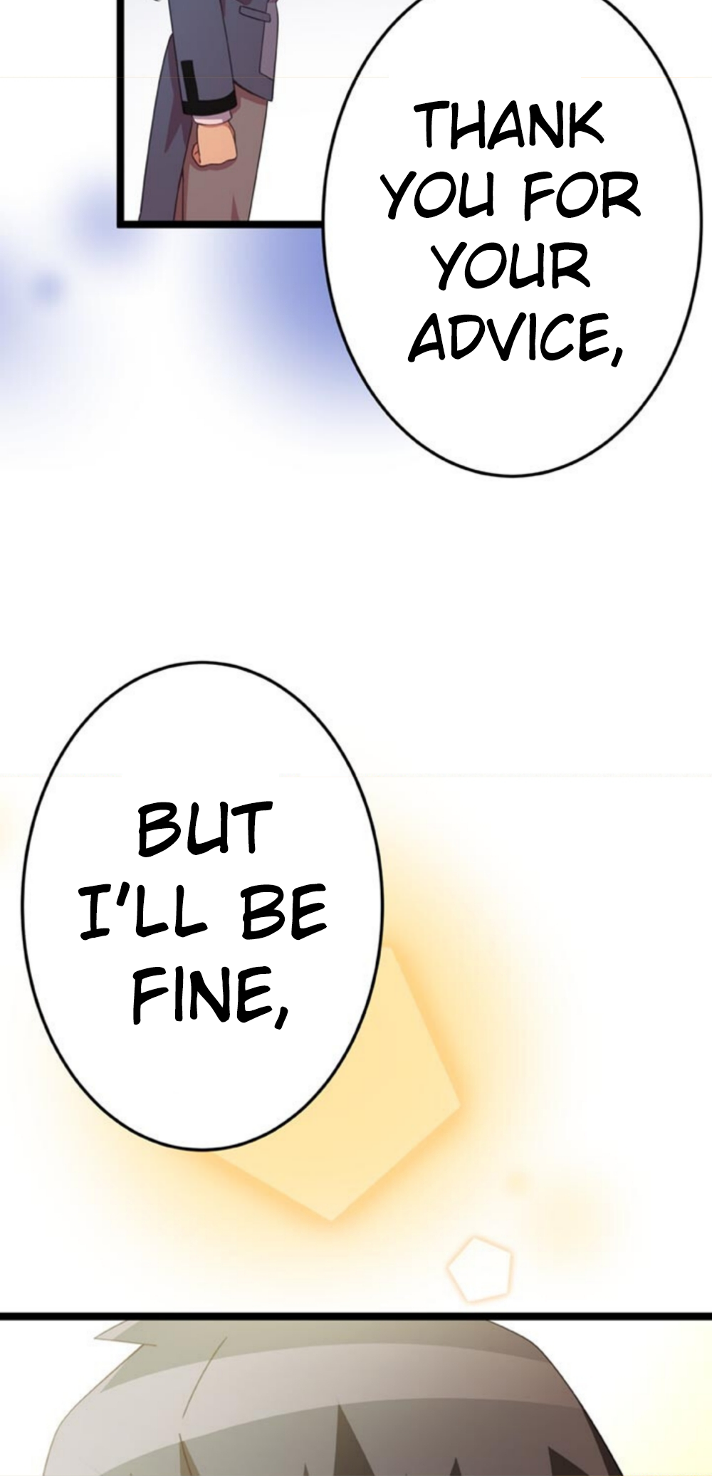 The Boy Raised by the Demon Queen and the Dragon Queen Has No Rival - Chapter 19 - Page 73