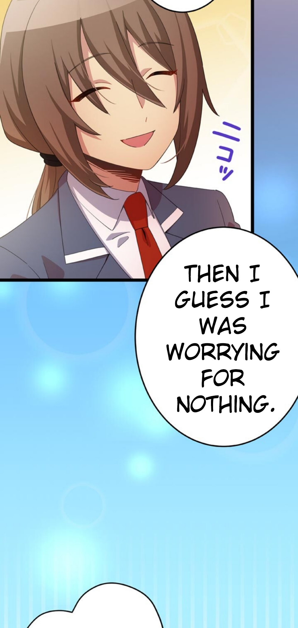 The Boy Raised by the Demon Queen and the Dragon Queen Has No Rival - Chapter 19 - Page 75
