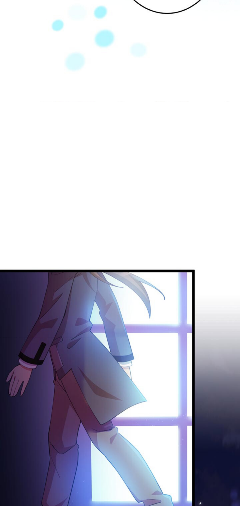 The Boy Raised by the Demon Queen and the Dragon Queen Has No Rival - Chapter 19 - Page 78