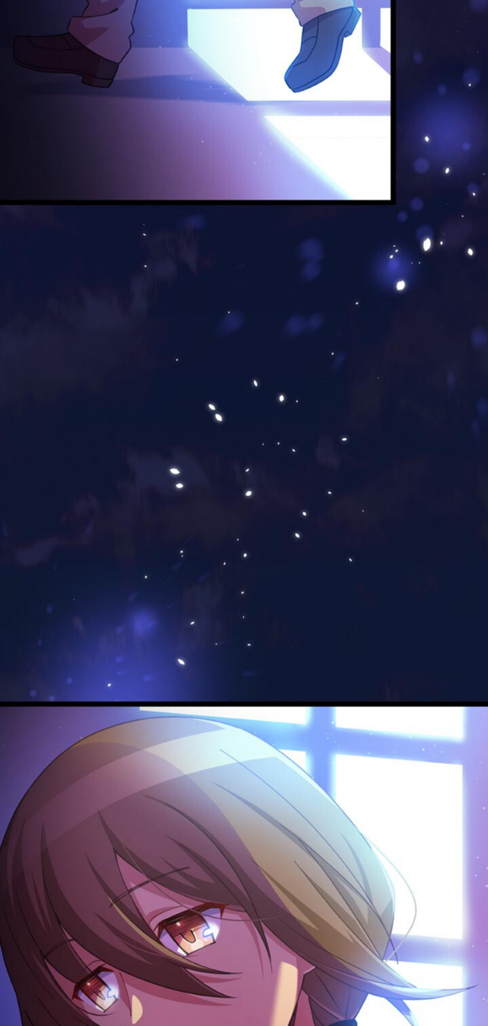 The Boy Raised by the Demon Queen and the Dragon Queen Has No Rival - Chapter 19 - Page 79