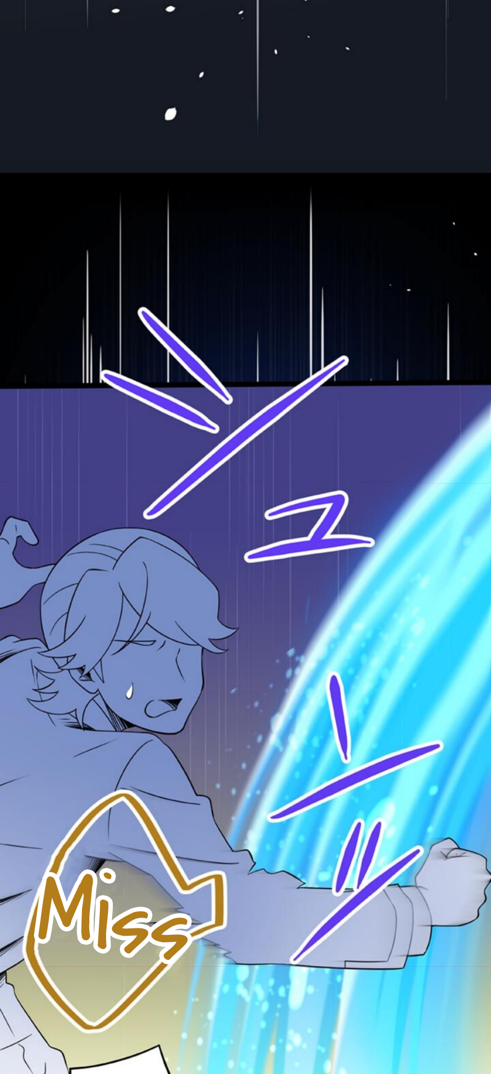 The Boy Raised by the Demon Queen and the Dragon Queen Has No Rival - Chapter 19 - Page 19