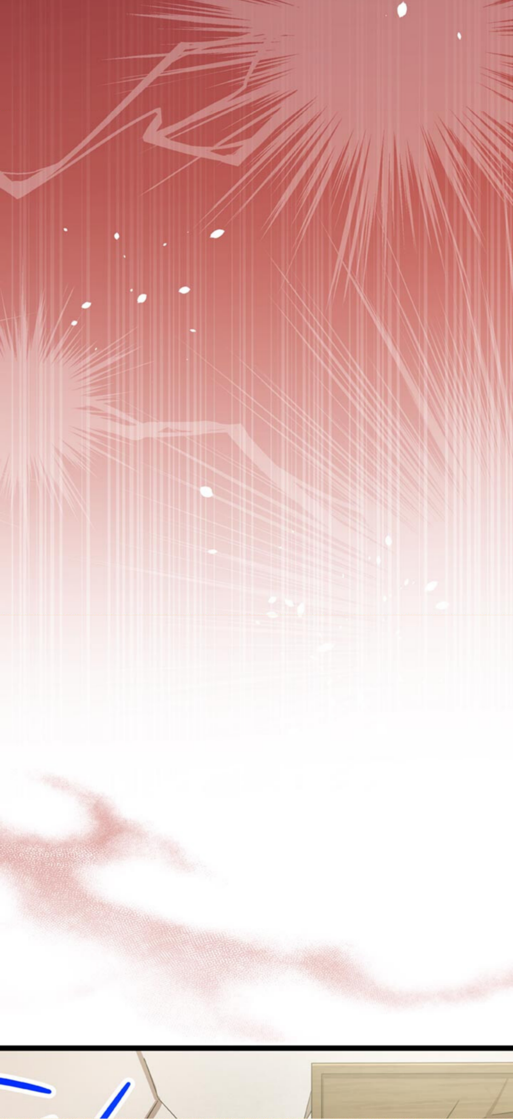 The Boy Raised by the Demon Queen and the Dragon Queen Has No Rival - Chapter 19 - Page 36