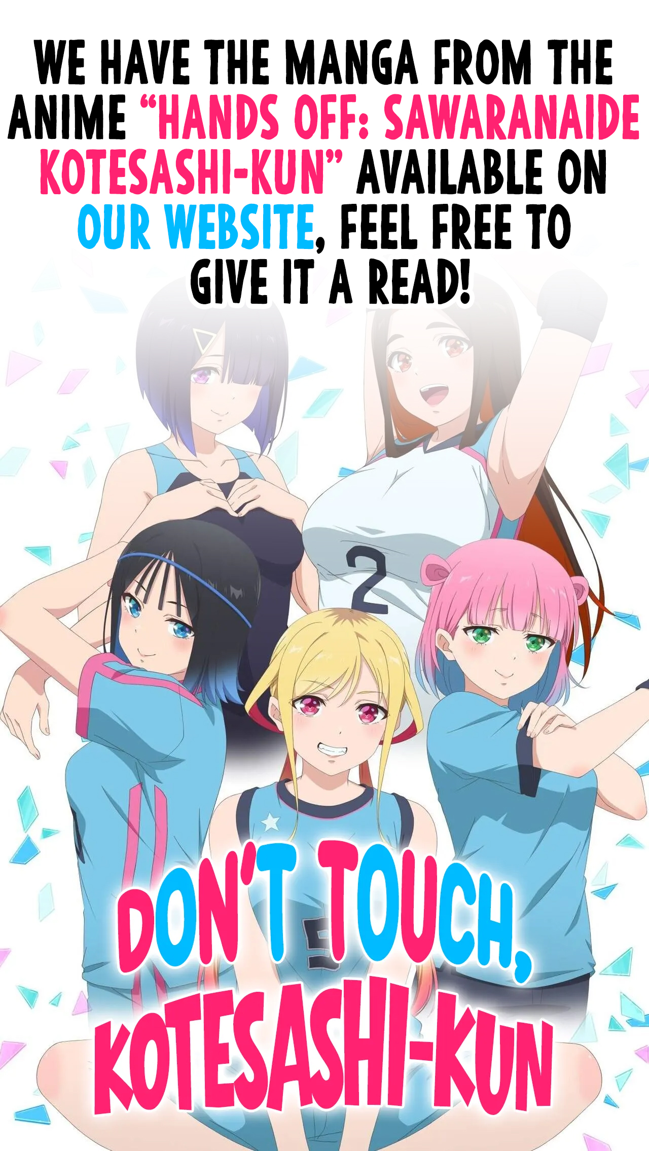 I Started Working a Housekeeping Job and Ended up Being Liked by the Family of the Most Beautiful Girl in School. - Chapter 9 - Page 30