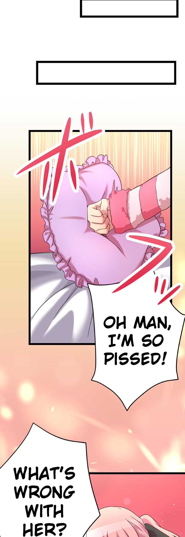 The Boy Raised by the Demon Queen and the Dragon Queen Has No Rival - Chapter 48 - Page 40