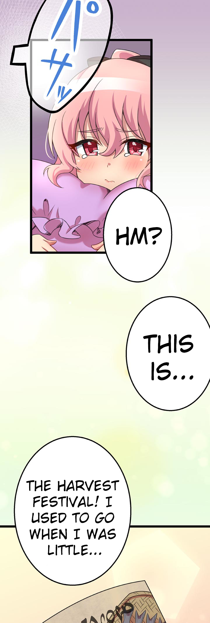 The Boy Raised by the Demon Queen and the Dragon Queen Has No Rival - Chapter 48 - Page 43