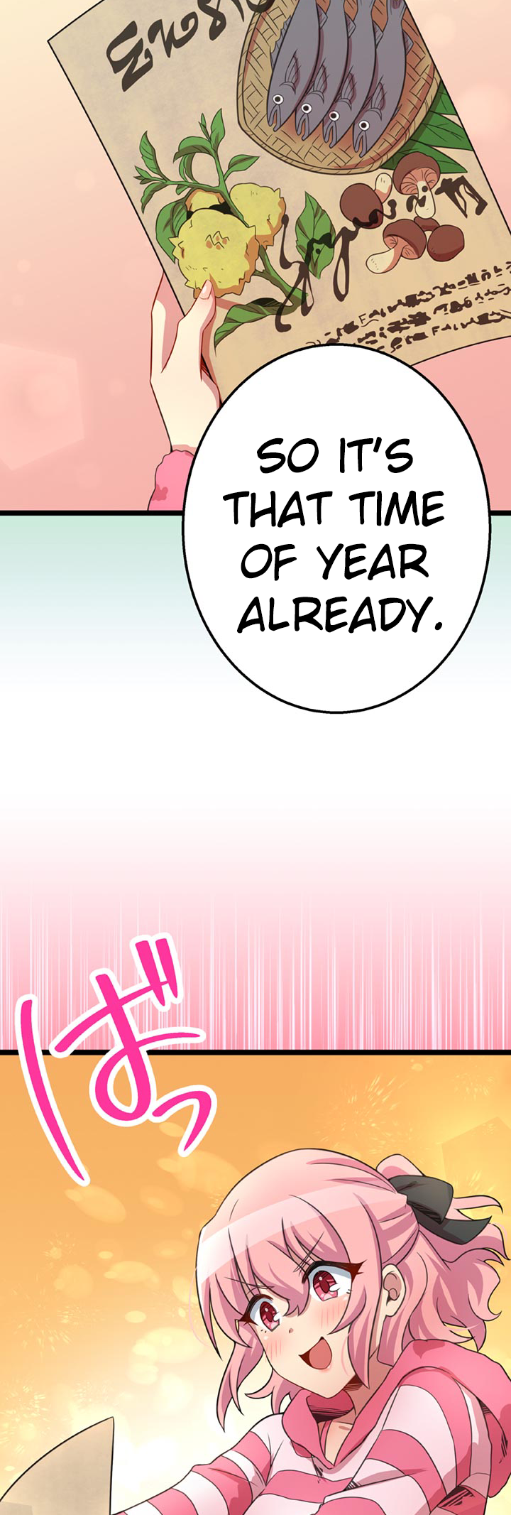 The Boy Raised by the Demon Queen and the Dragon Queen Has No Rival - Chapter 48 - Page 44