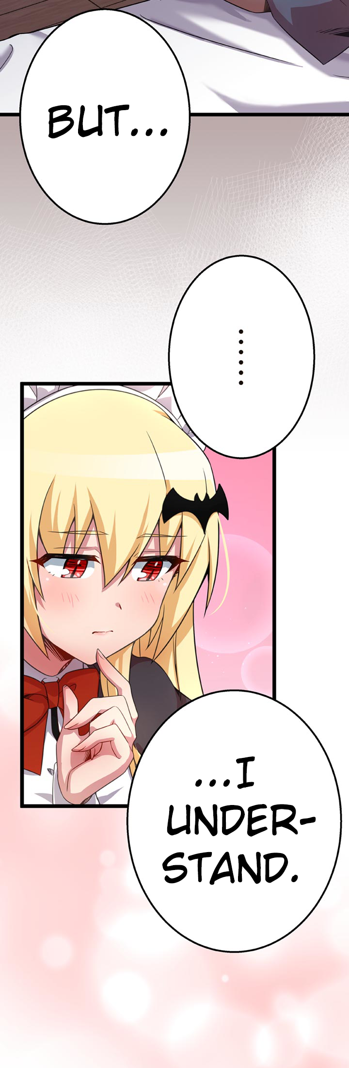 The Boy Raised by the Demon Queen and the Dragon Queen Has No Rival - Chapter 48 - Page 6