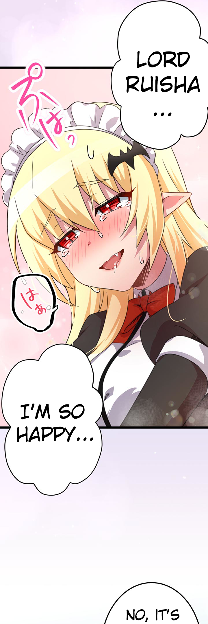 The Boy Raised by the Demon Queen and the Dragon Queen Has No Rival - Chapter 48 - Page 26