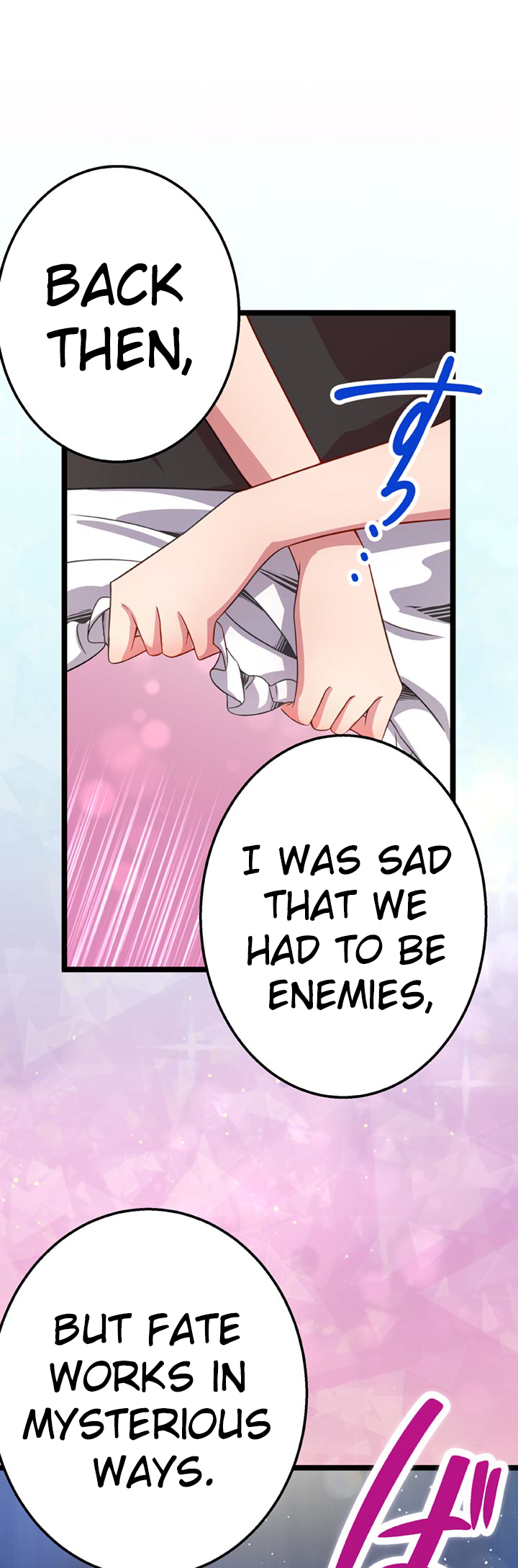 The Boy Raised by the Demon Queen and the Dragon Queen Has No Rival - Chapter 48 - Page 32