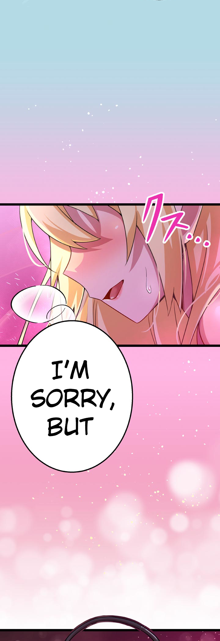 The Boy Raised by the Demon Queen and the Dragon Queen Has No Rival - Chapter 48 - Page 36