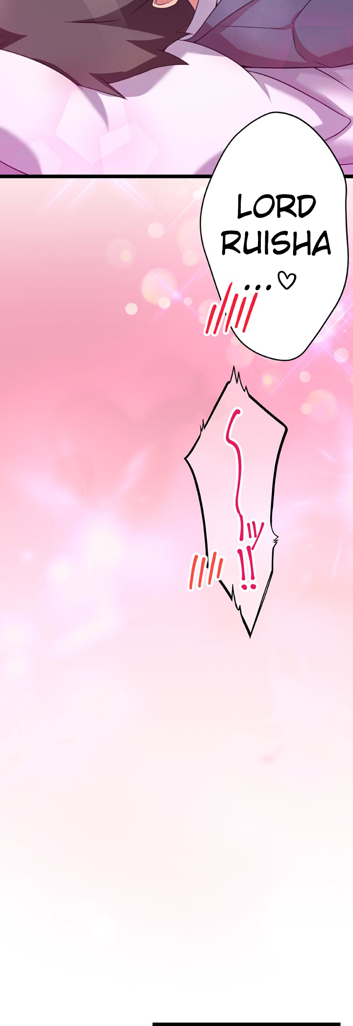The Boy Raised by the Demon Queen and the Dragon Queen Has No Rival - Chapter 48 - Page 39